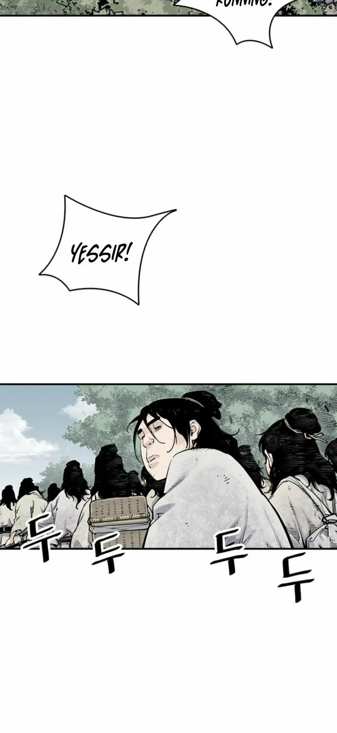 Read Shashin EN Manga Online