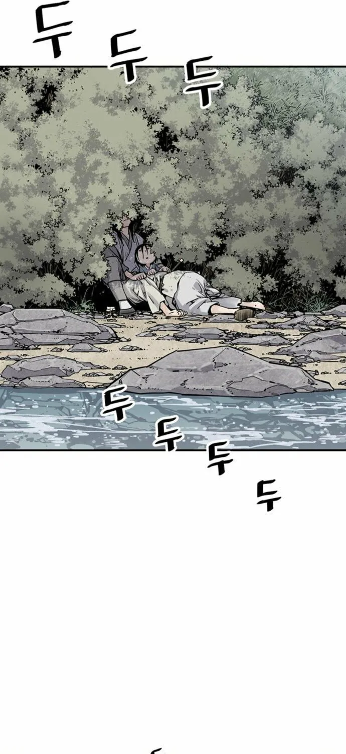 Read Shashin EN Manga Online