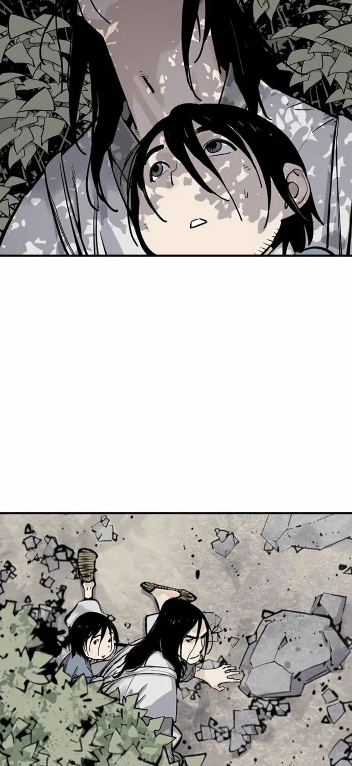 Read Shashin EN Manga Online