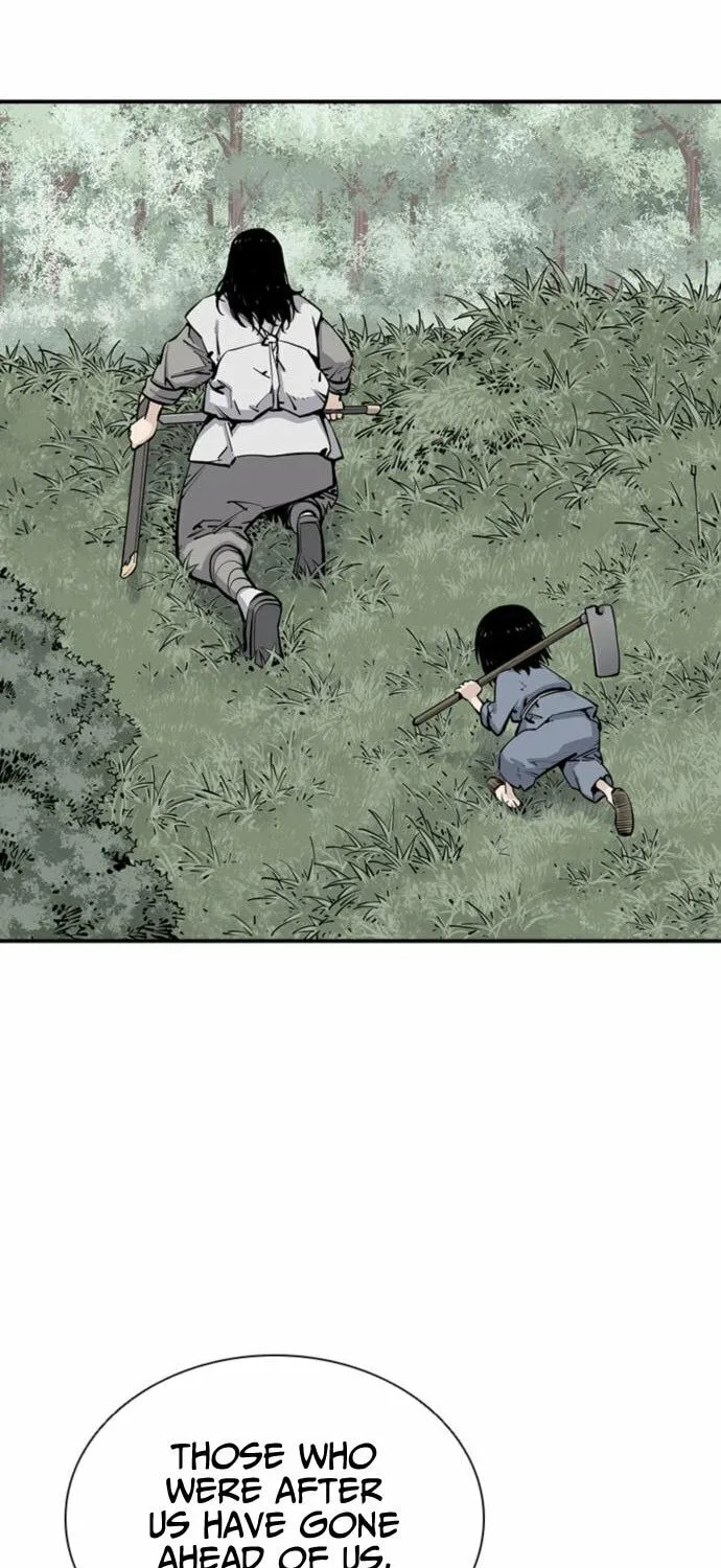 Read Shashin EN Manga Online
