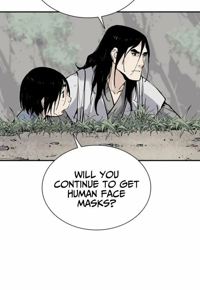 Read Shashin EN Manga Online