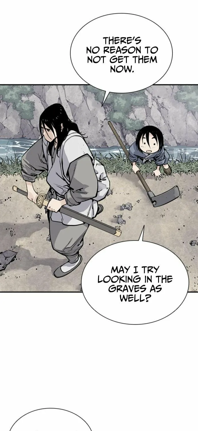 Read Shashin EN Manga Online