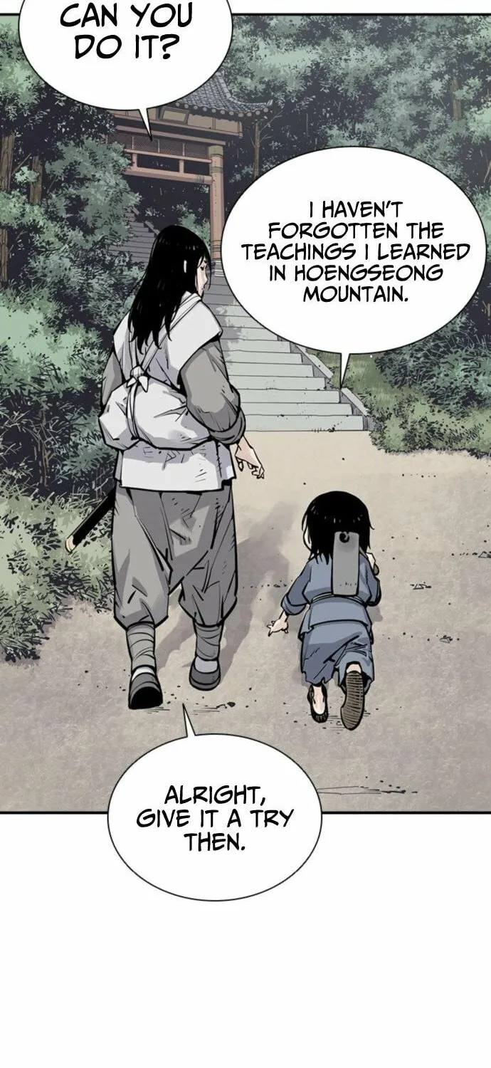 Read Shashin EN Manga Online
