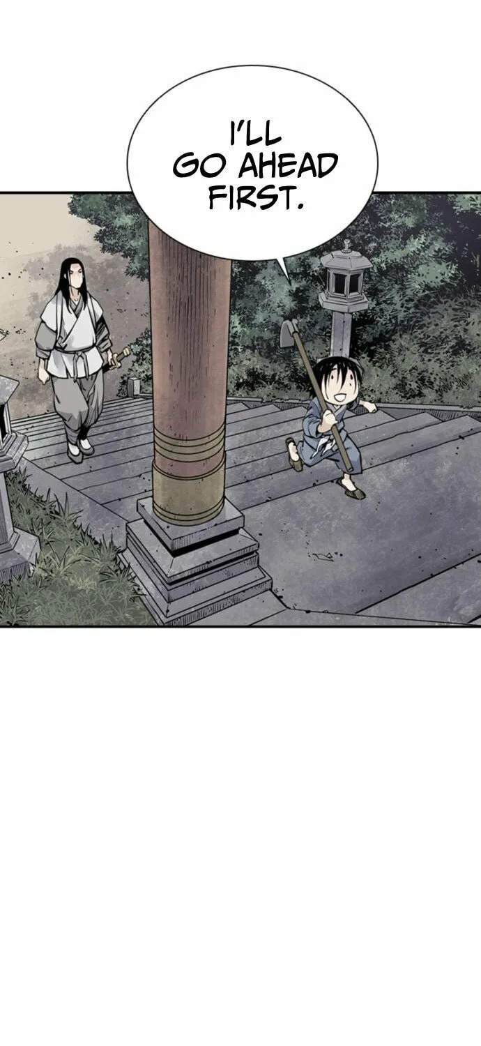 Read Shashin EN Manga Online