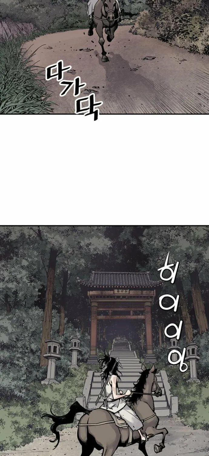 Read Shashin EN Manga Online