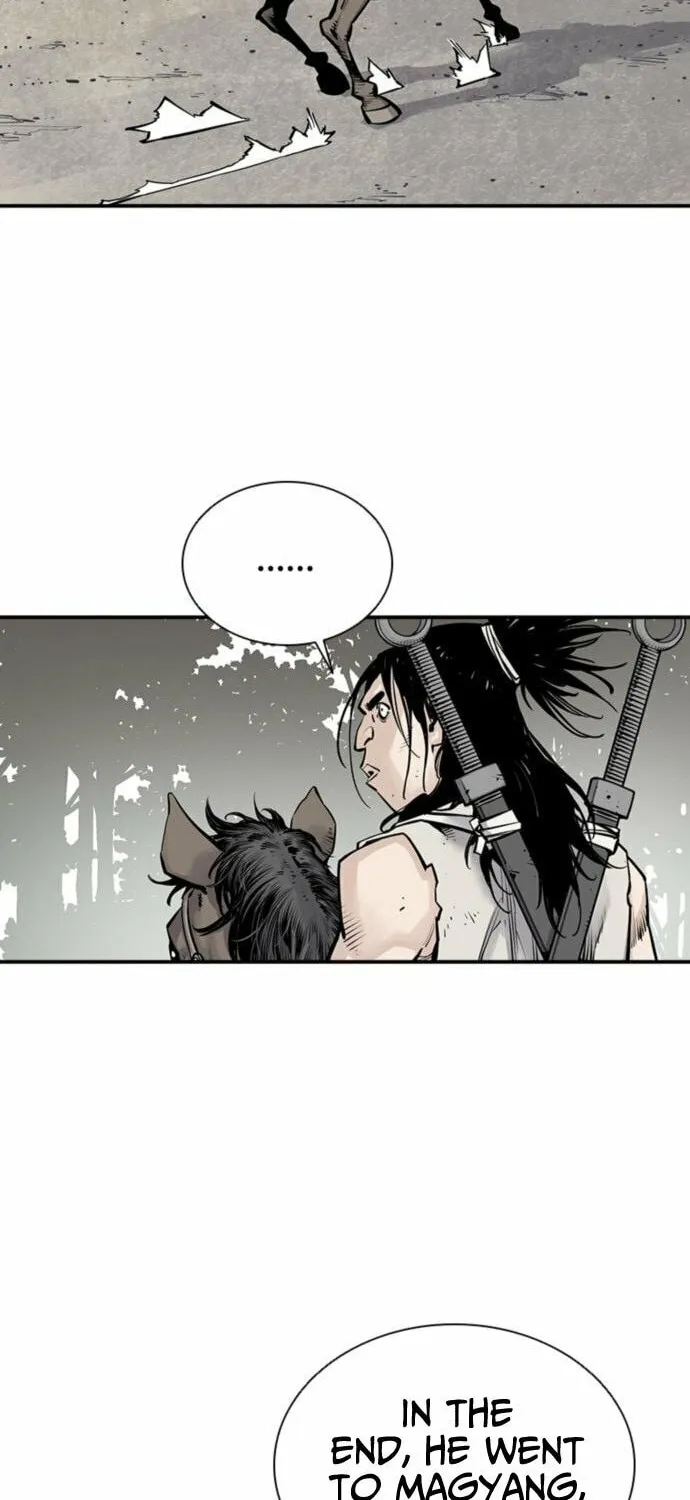 Read Shashin EN Manga Online