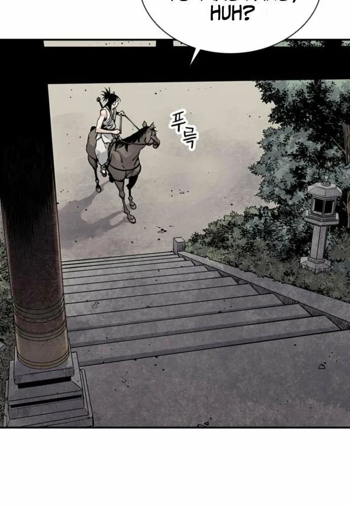 Read Shashin EN Manga Online