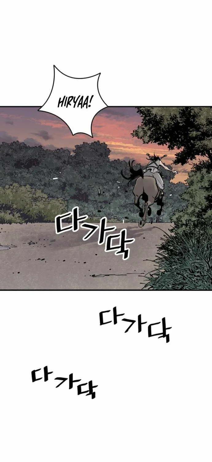 Read Shashin EN Manga Online