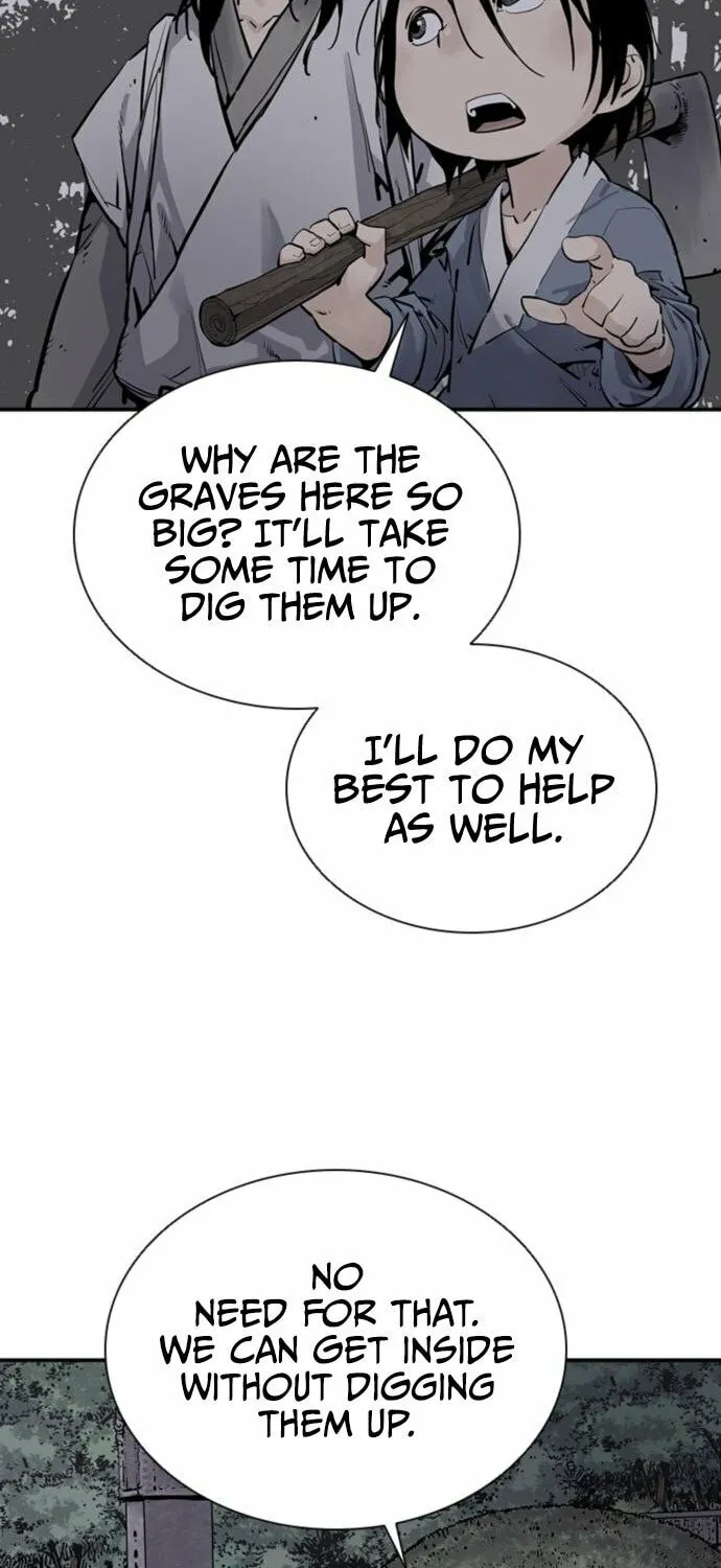 Read Shashin EN Manga Online
