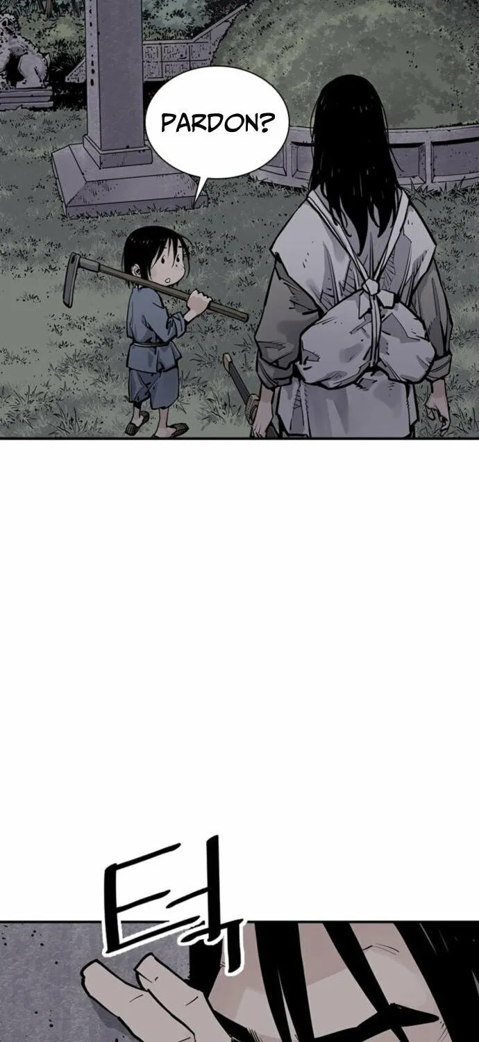 Read Shashin EN Manga Online