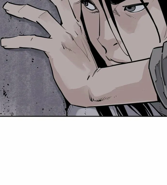 Read Shashin EN Manga Online