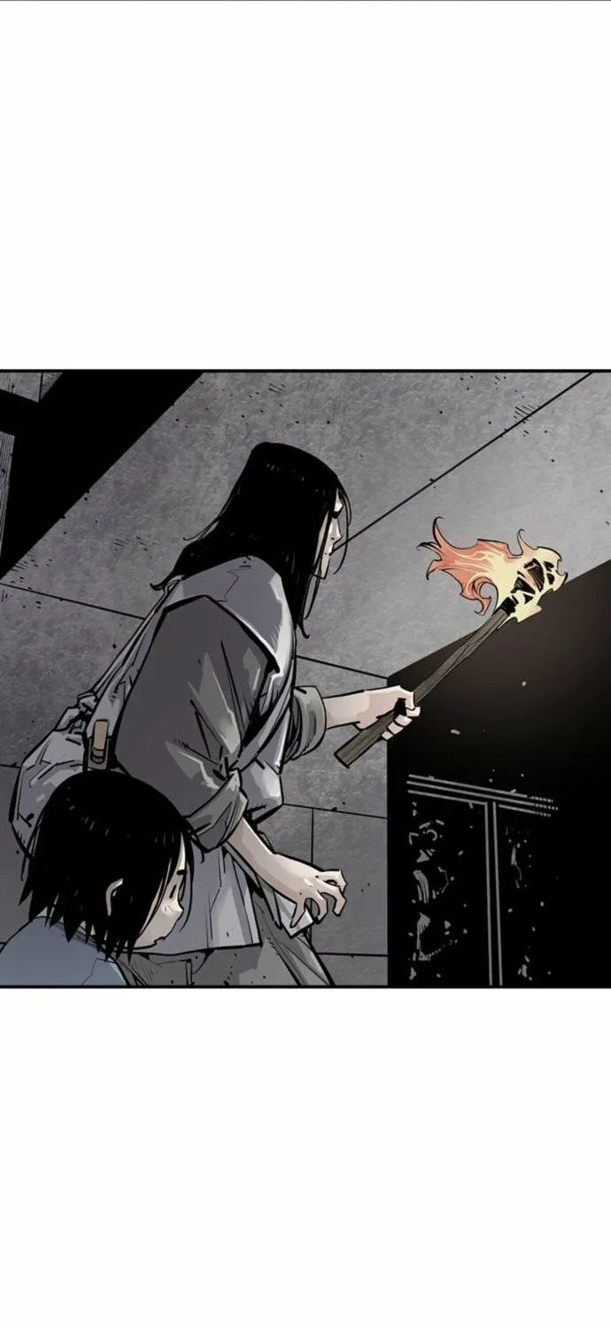 Read Shashin EN Manga Online