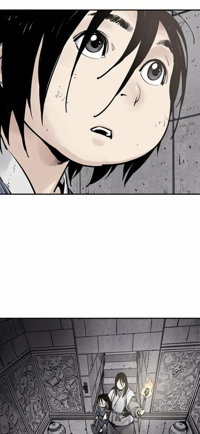 Read Shashin EN Manga Online