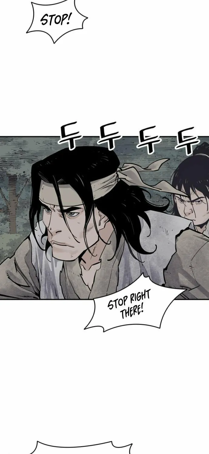 Read Shashin EN Manga Online