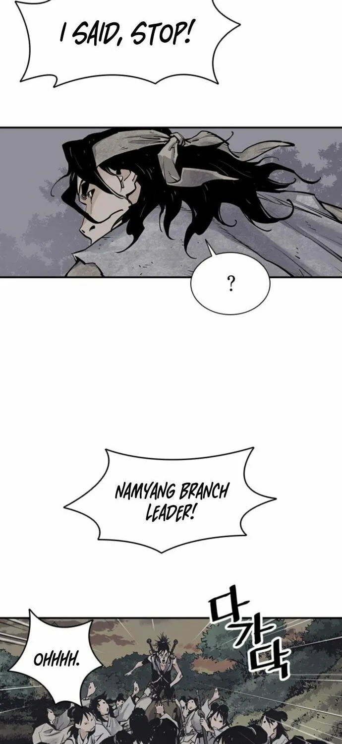 Read Shashin EN Manga Online