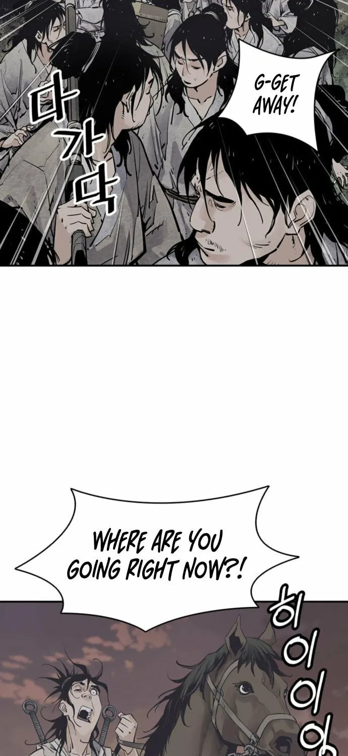 Read Shashin EN Manga Online