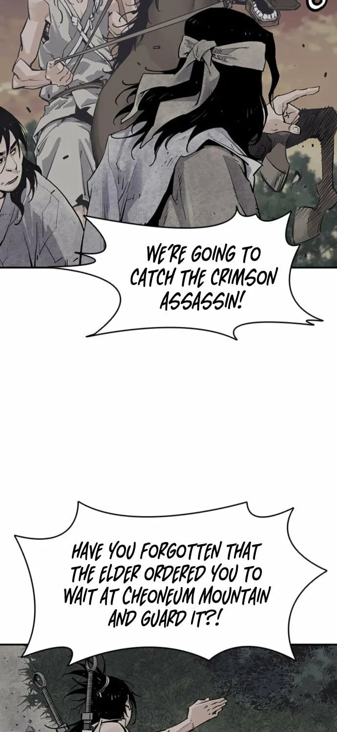 Read Shashin EN Manga Online