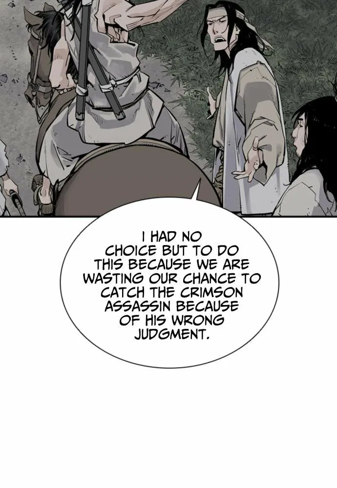Read Shashin EN Manga Online