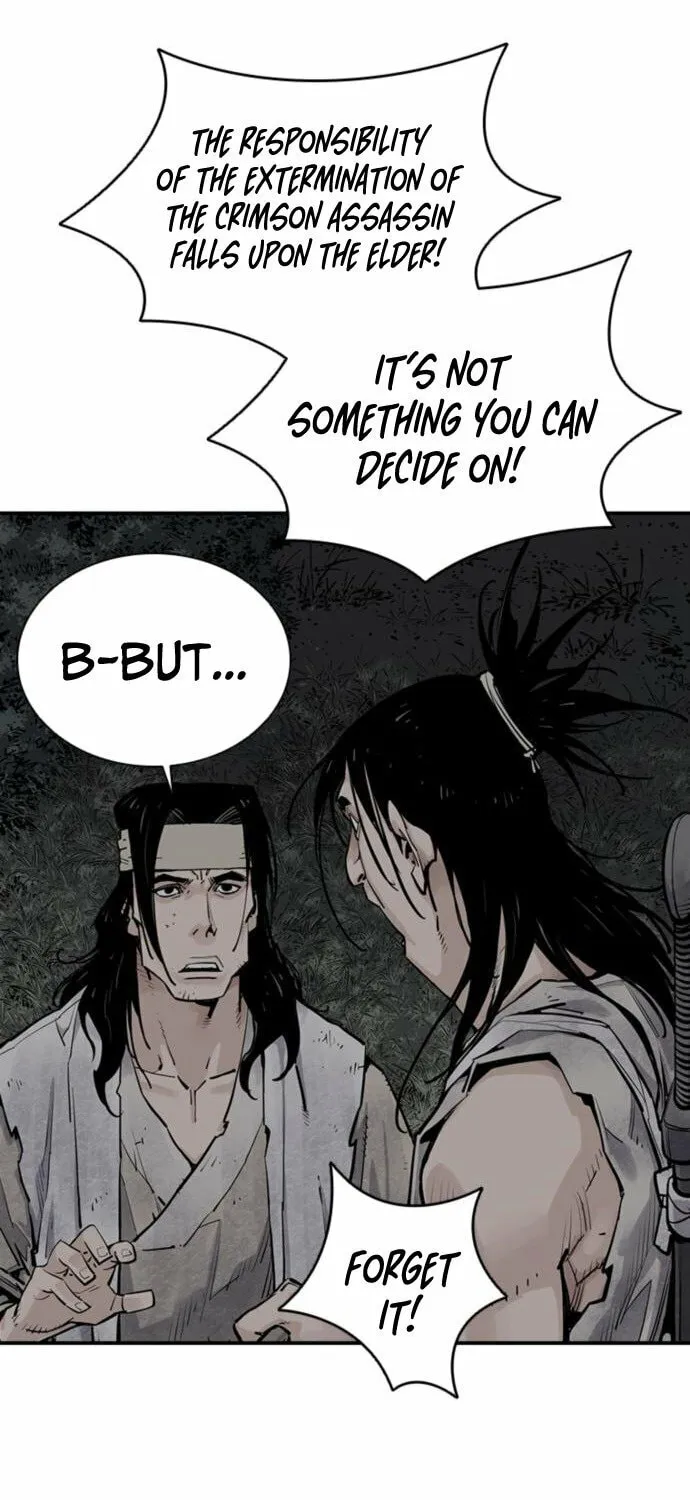 Read Shashin EN Manga Online