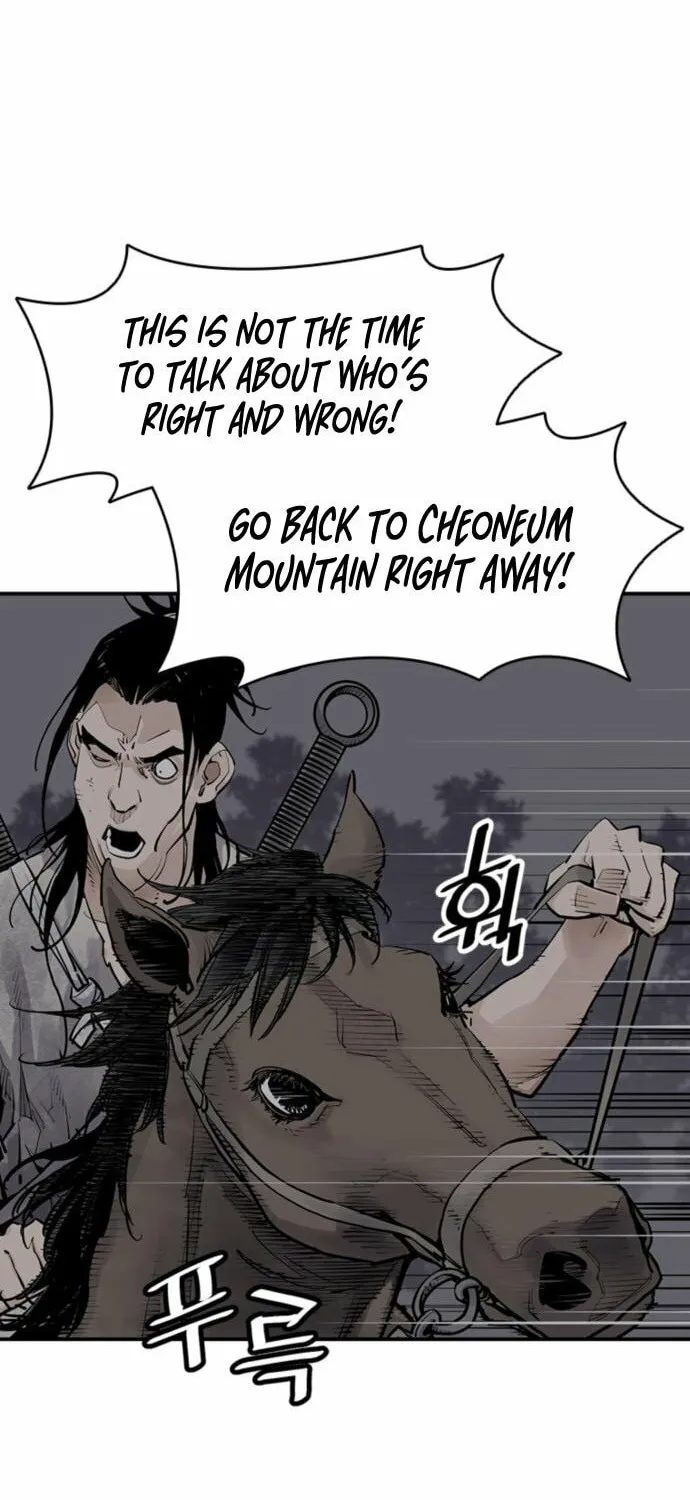 Read Shashin EN Manga Online