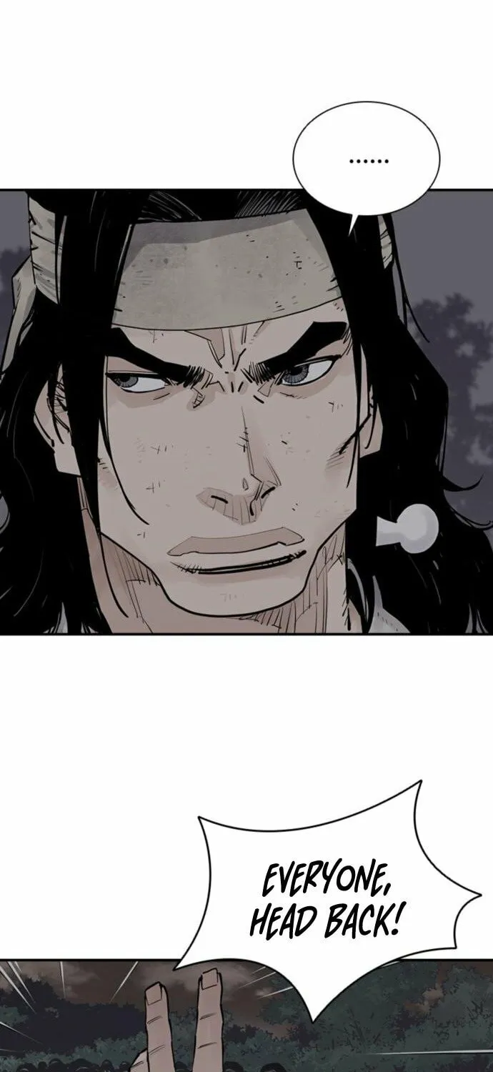 Read Shashin EN Manga Online