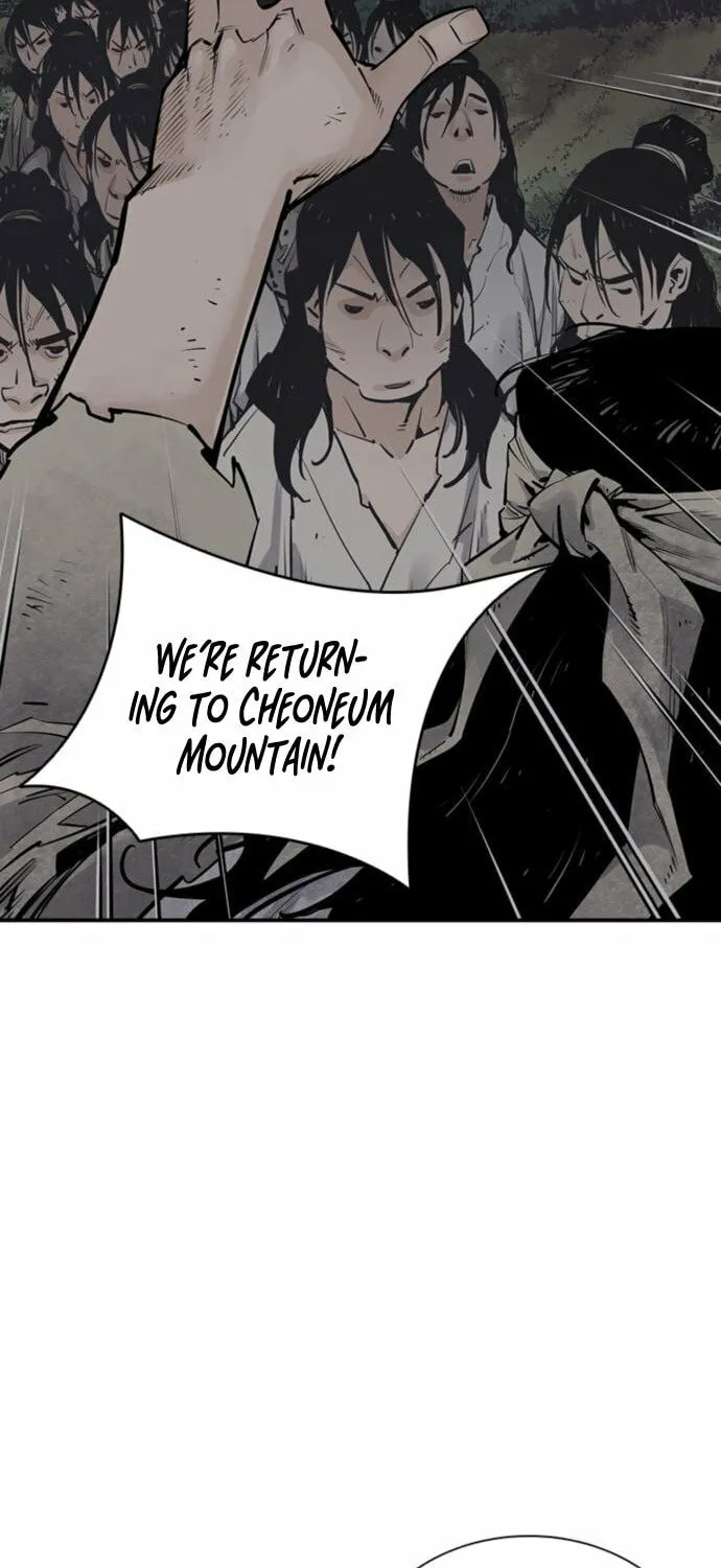 Read Shashin EN Manga Online