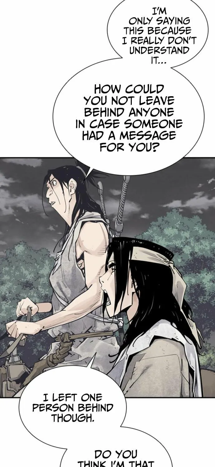 Read Shashin EN Manga Online