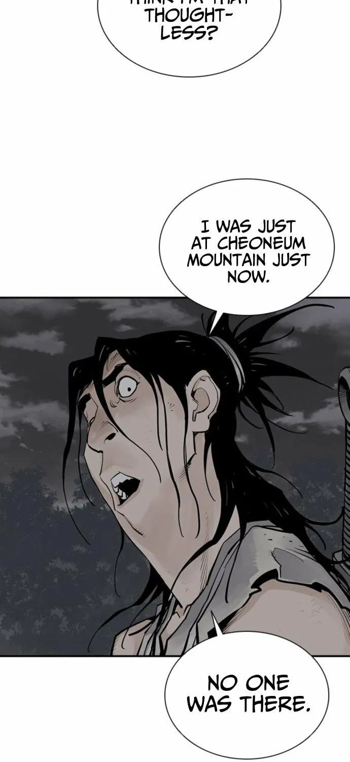 Read Shashin EN Manga Online