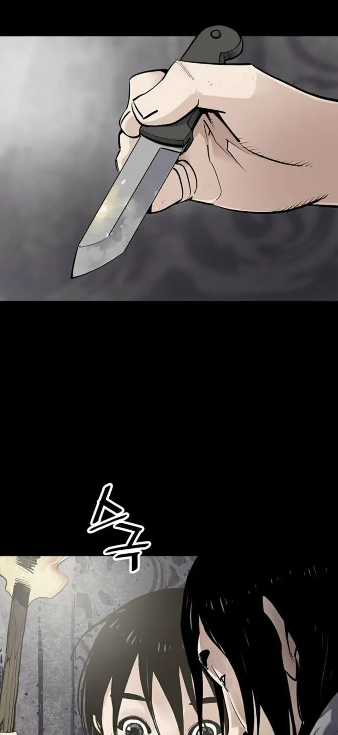 Read Shashin EN Manga Online