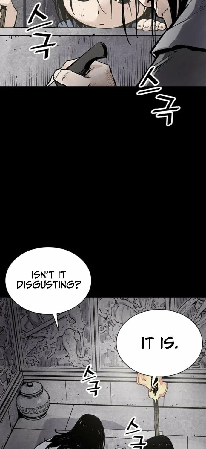 Read Shashin EN Manga Online