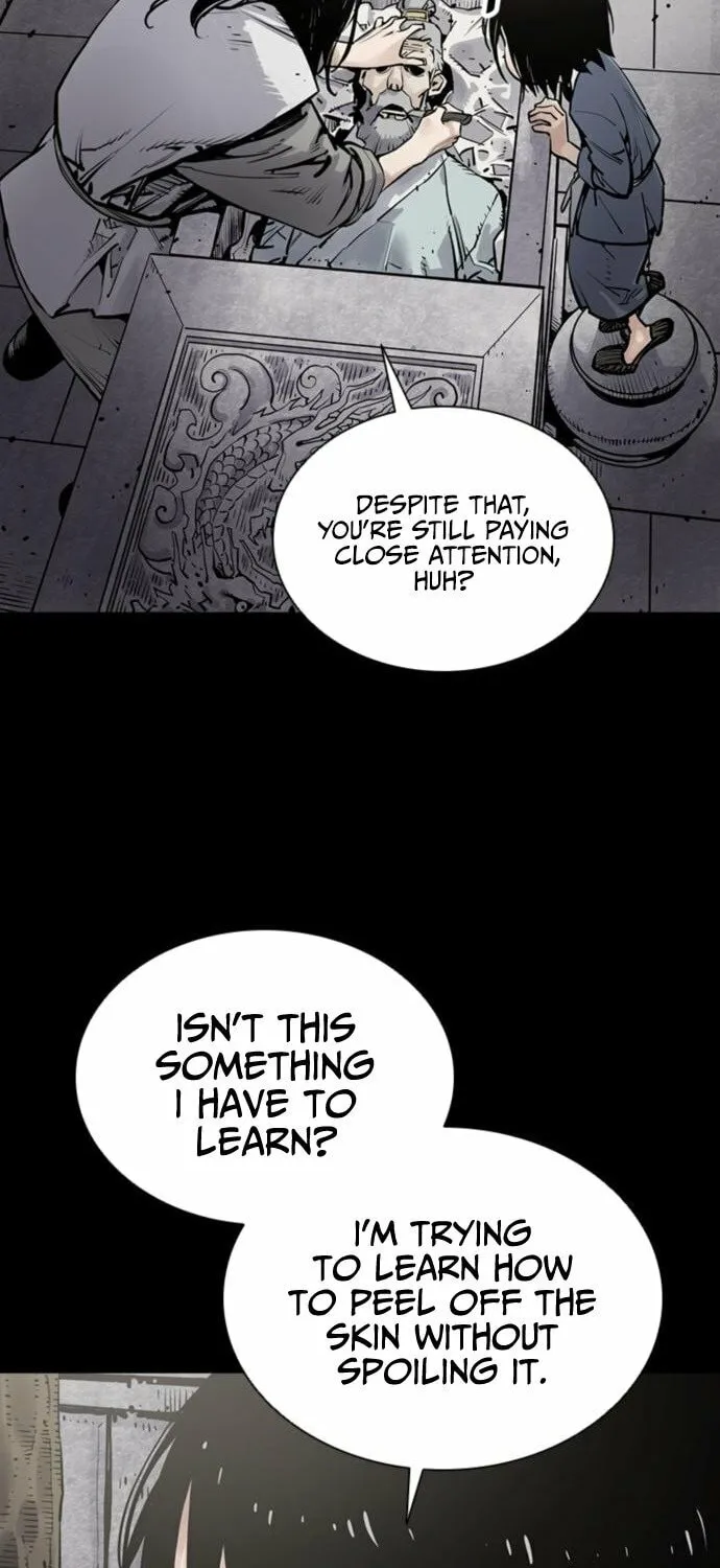 Read Shashin EN Manga Online
