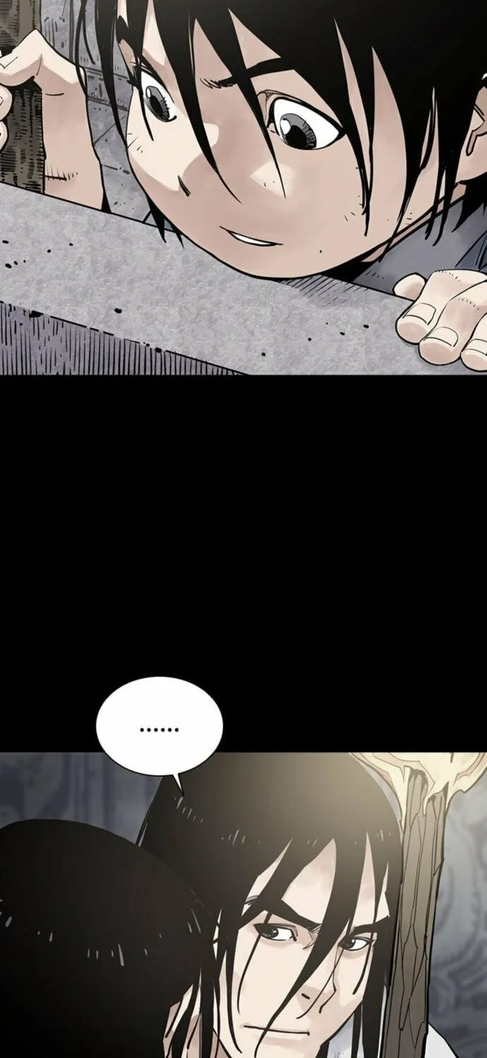 Read Shashin EN Manga Online