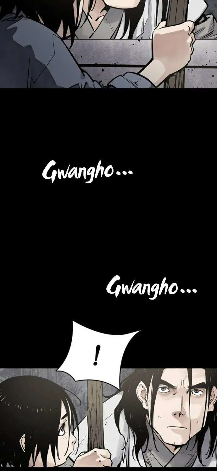 Read Shashin EN Manga Online