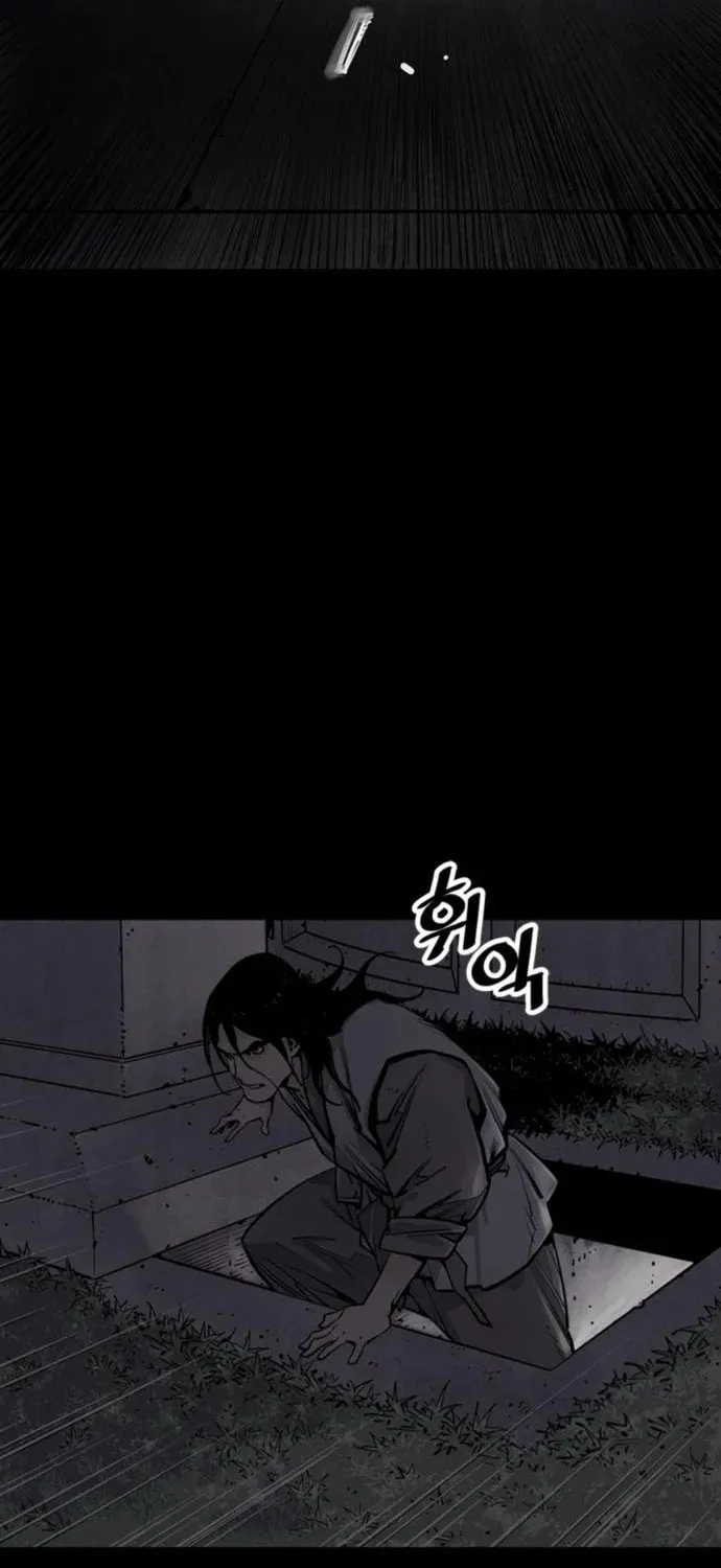 Read Shashin EN Manga Online
