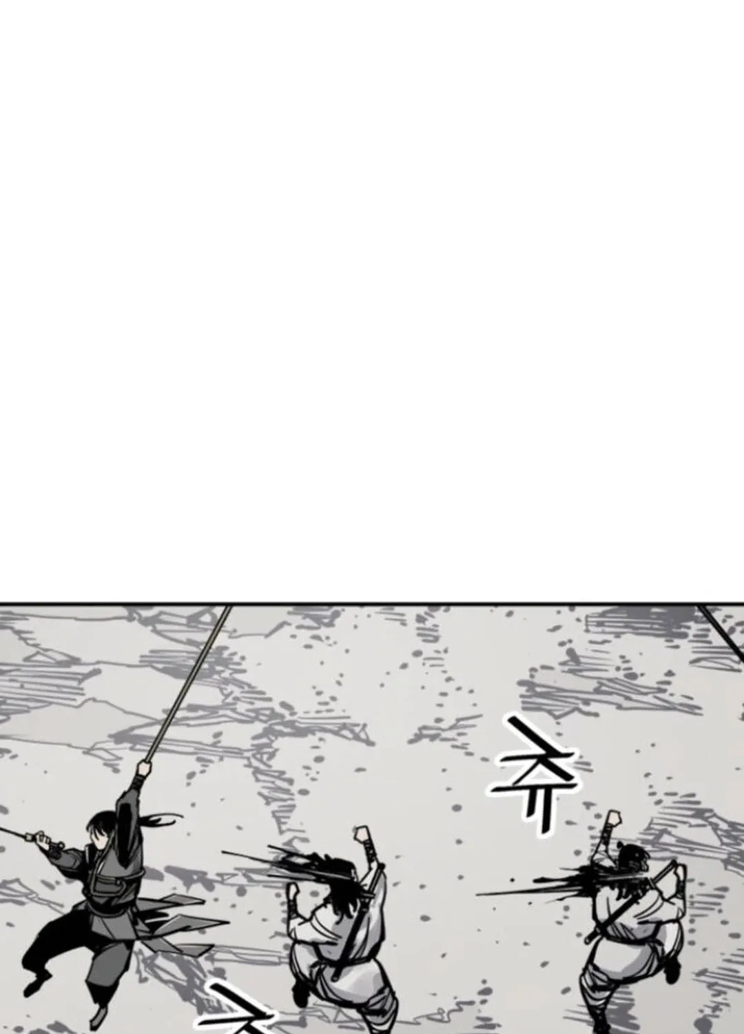 Read Shashin EN Manga Online