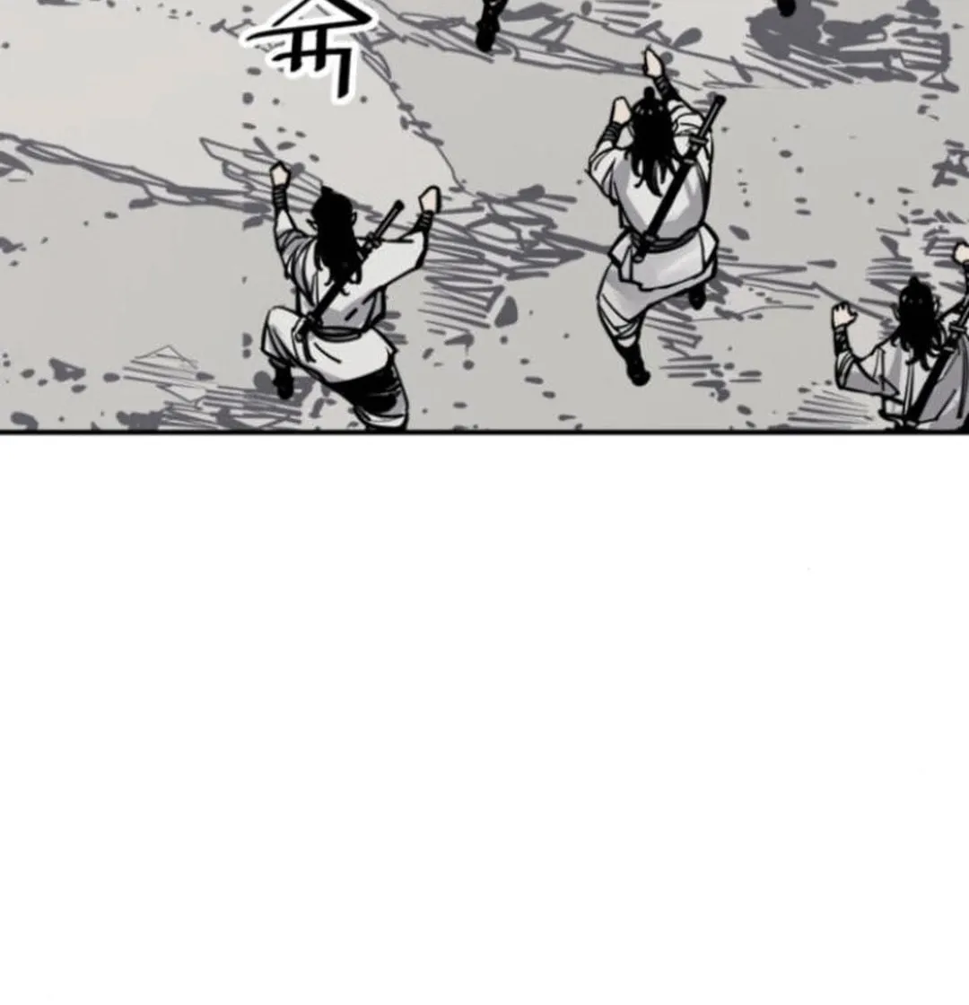 Read Shashin EN Manga Online