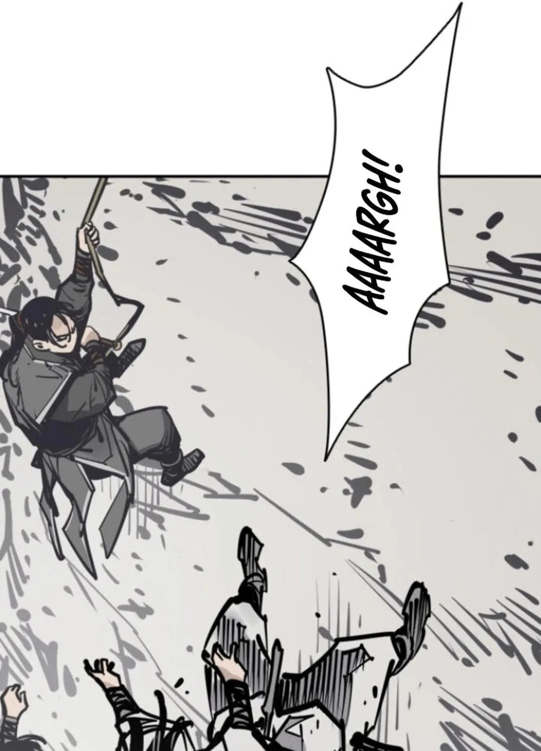 Read Shashin EN Manga Online