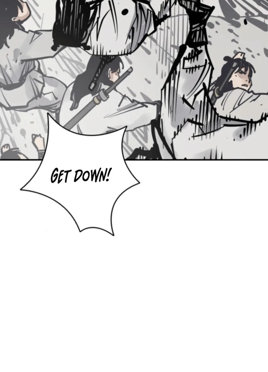 Read Shashin EN Manga Online
