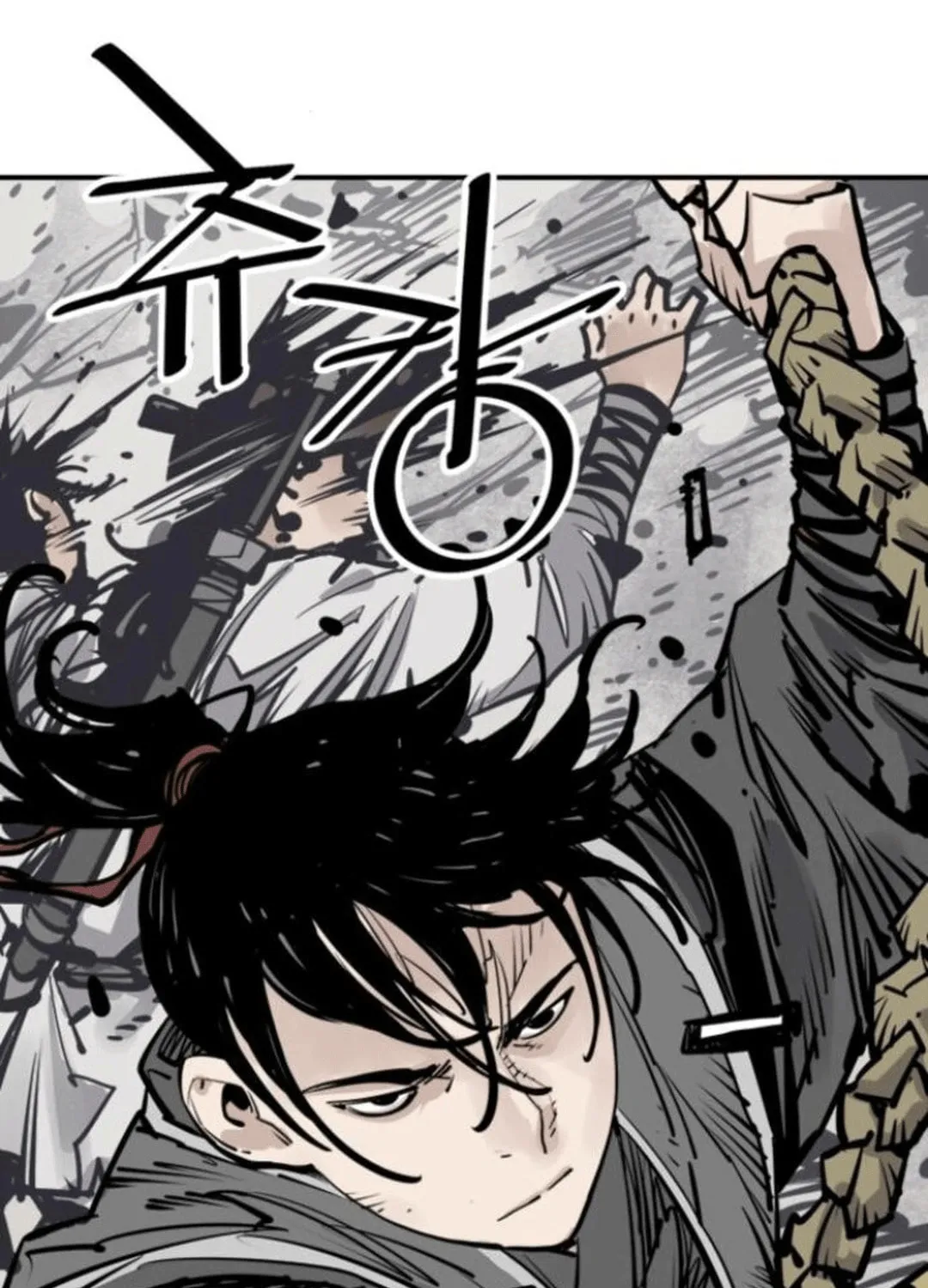 Read Shashin EN Manga Online