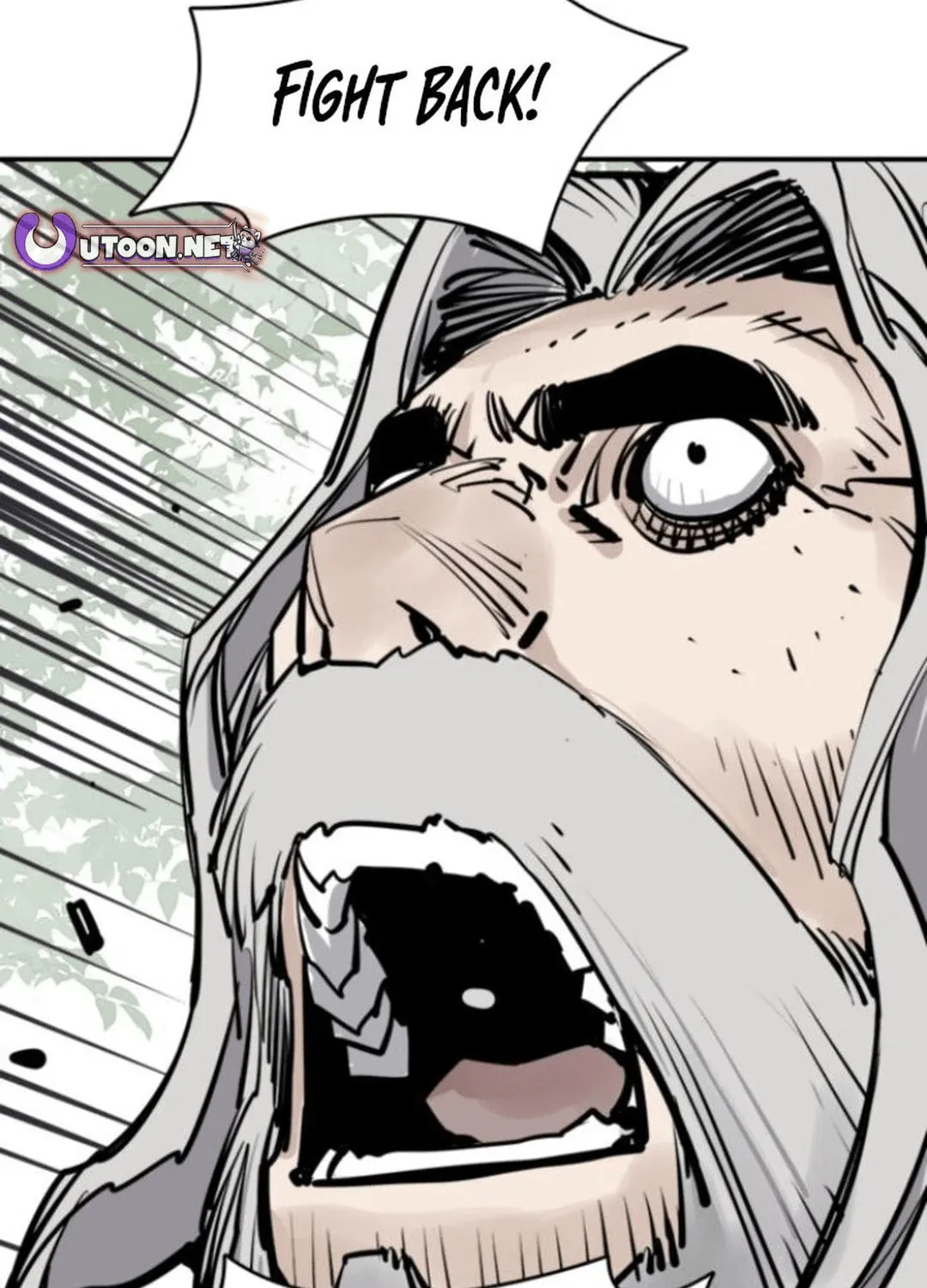 Read Shashin EN Manga Online