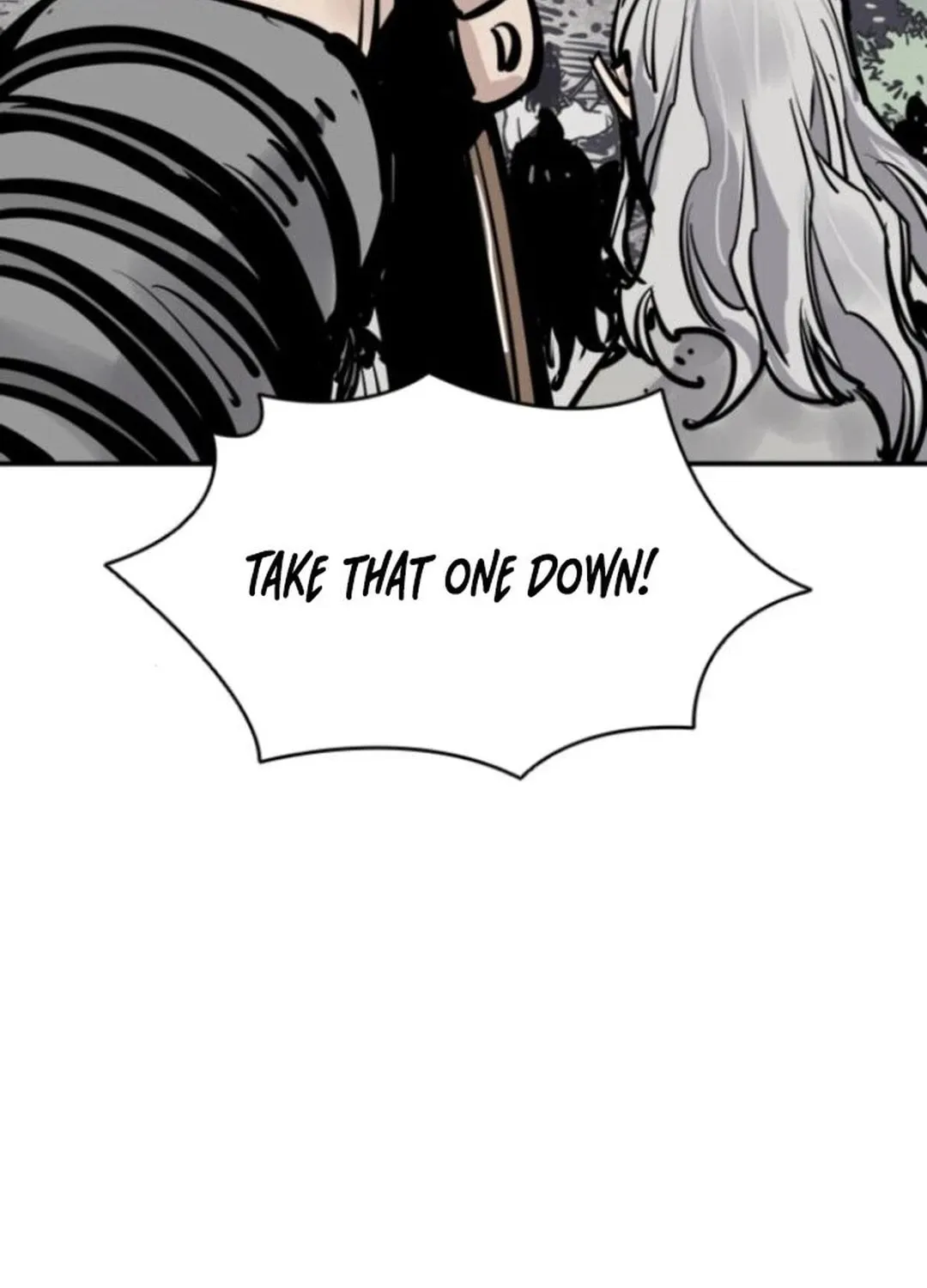 Read Shashin EN Manga Online