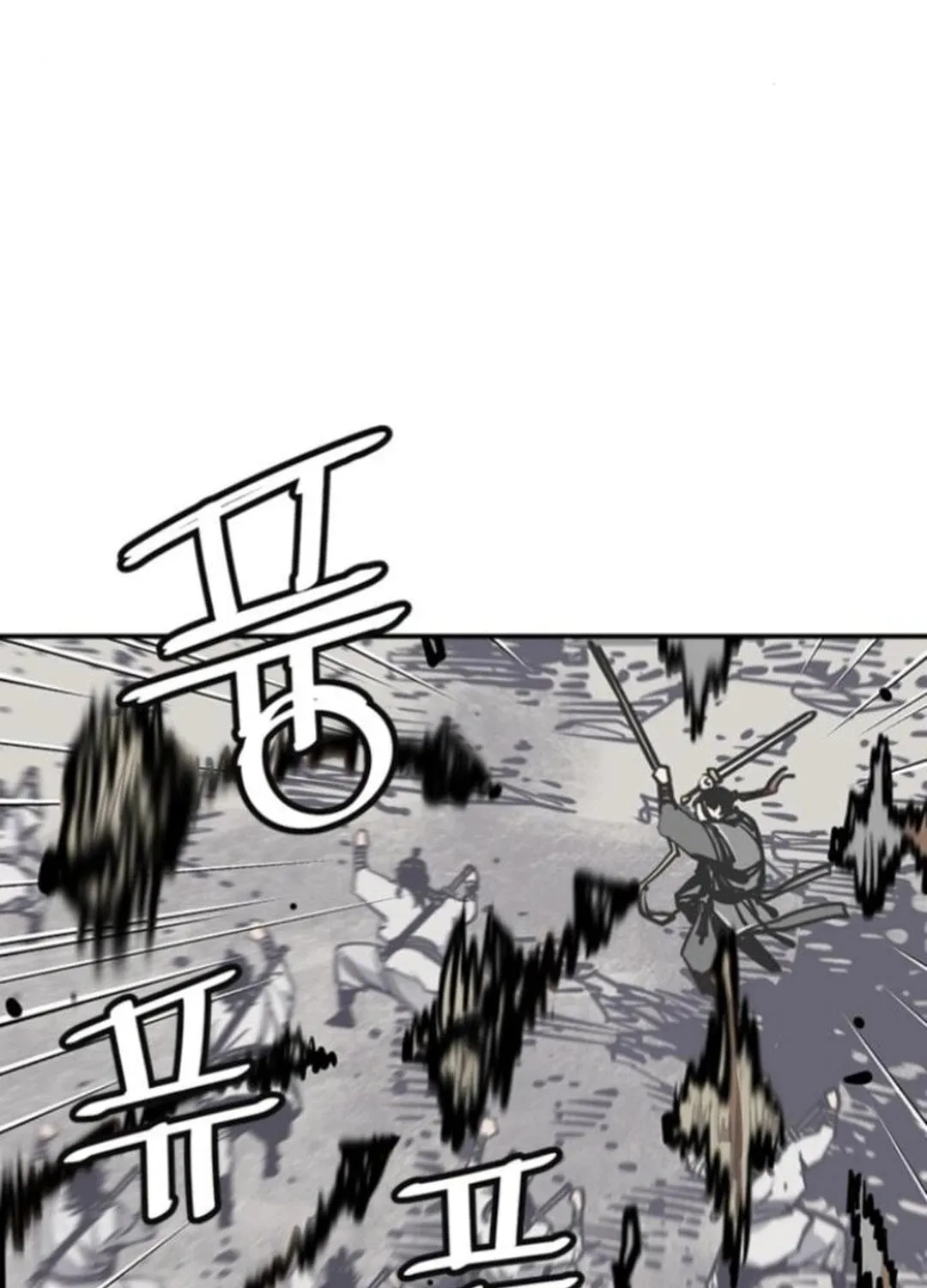 Read Shashin EN Manga Online
