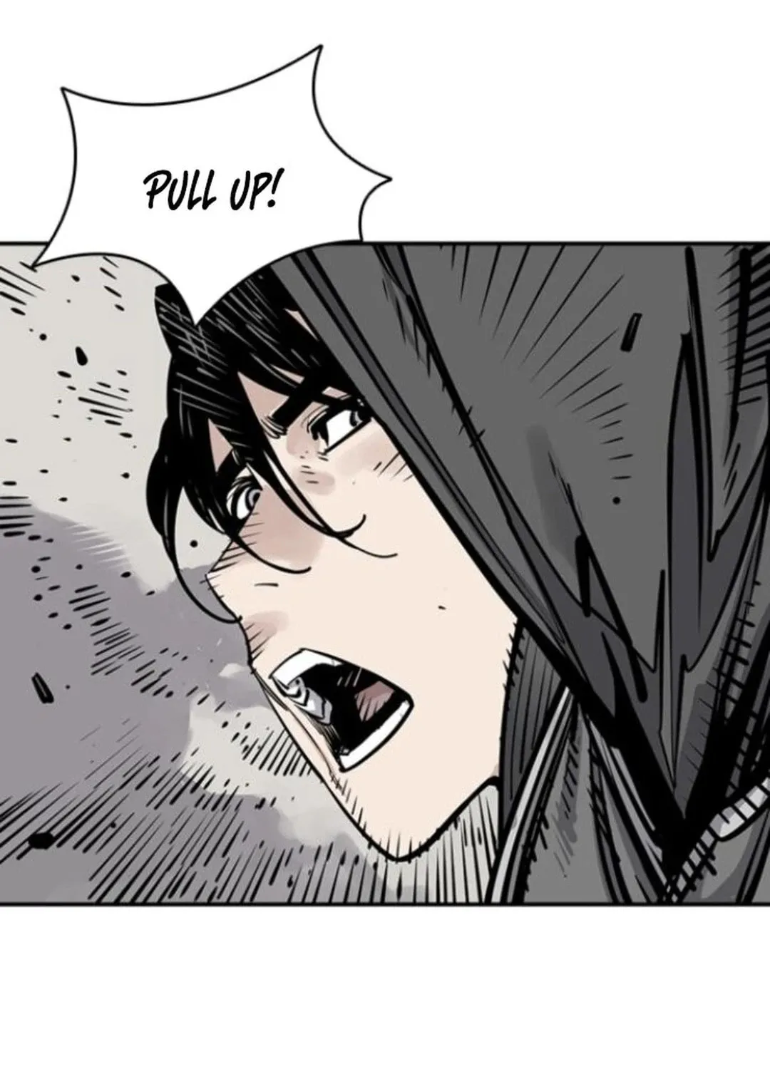 Read Shashin EN Manga Online