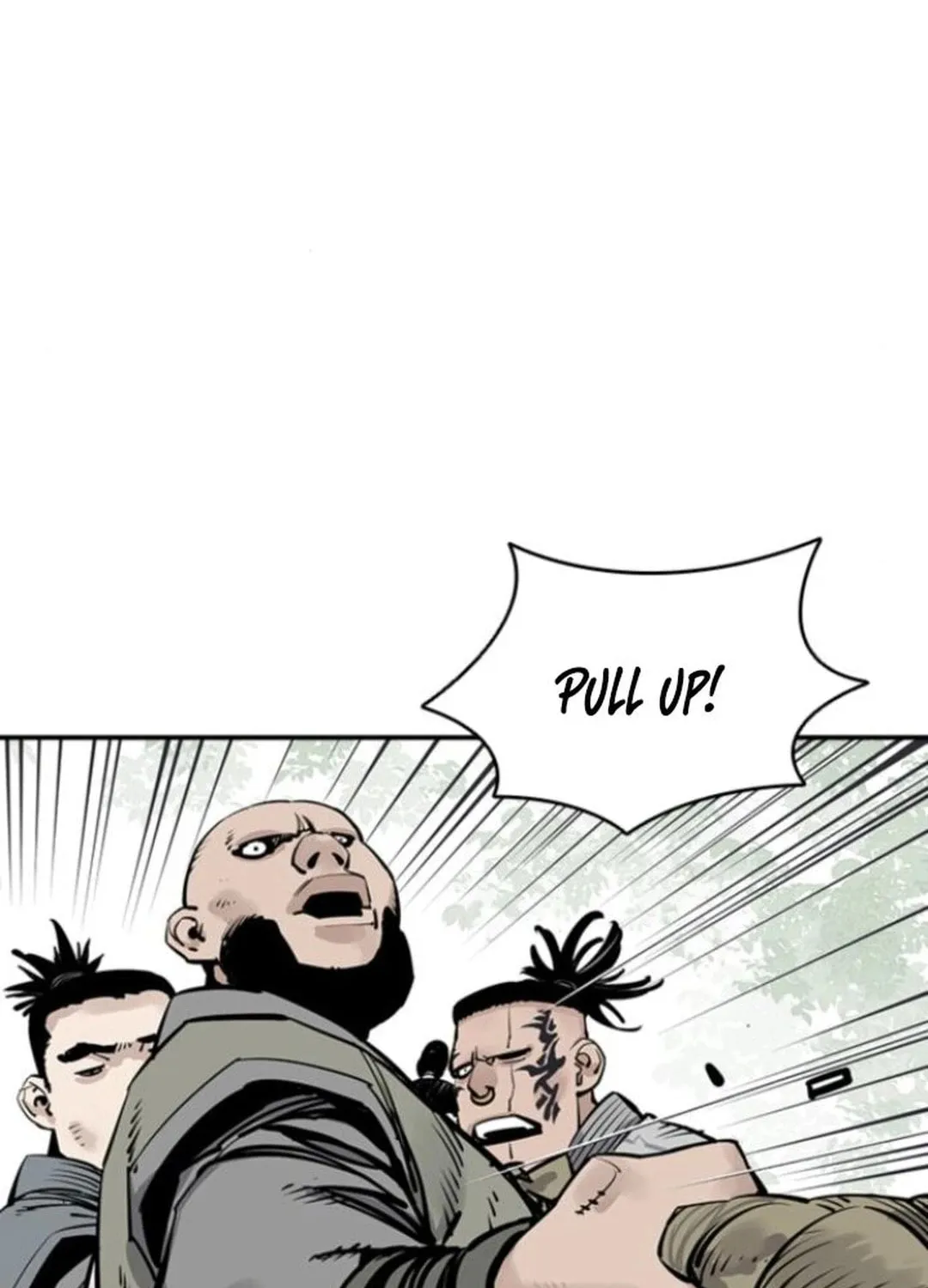 Read Shashin EN Manga Online
