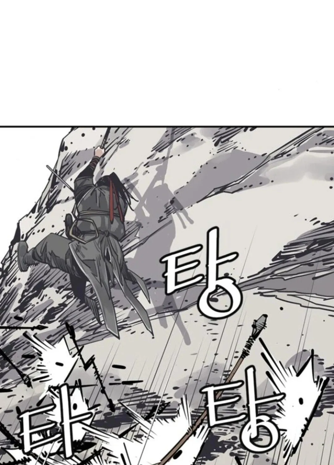 Read Shashin EN Manga Online