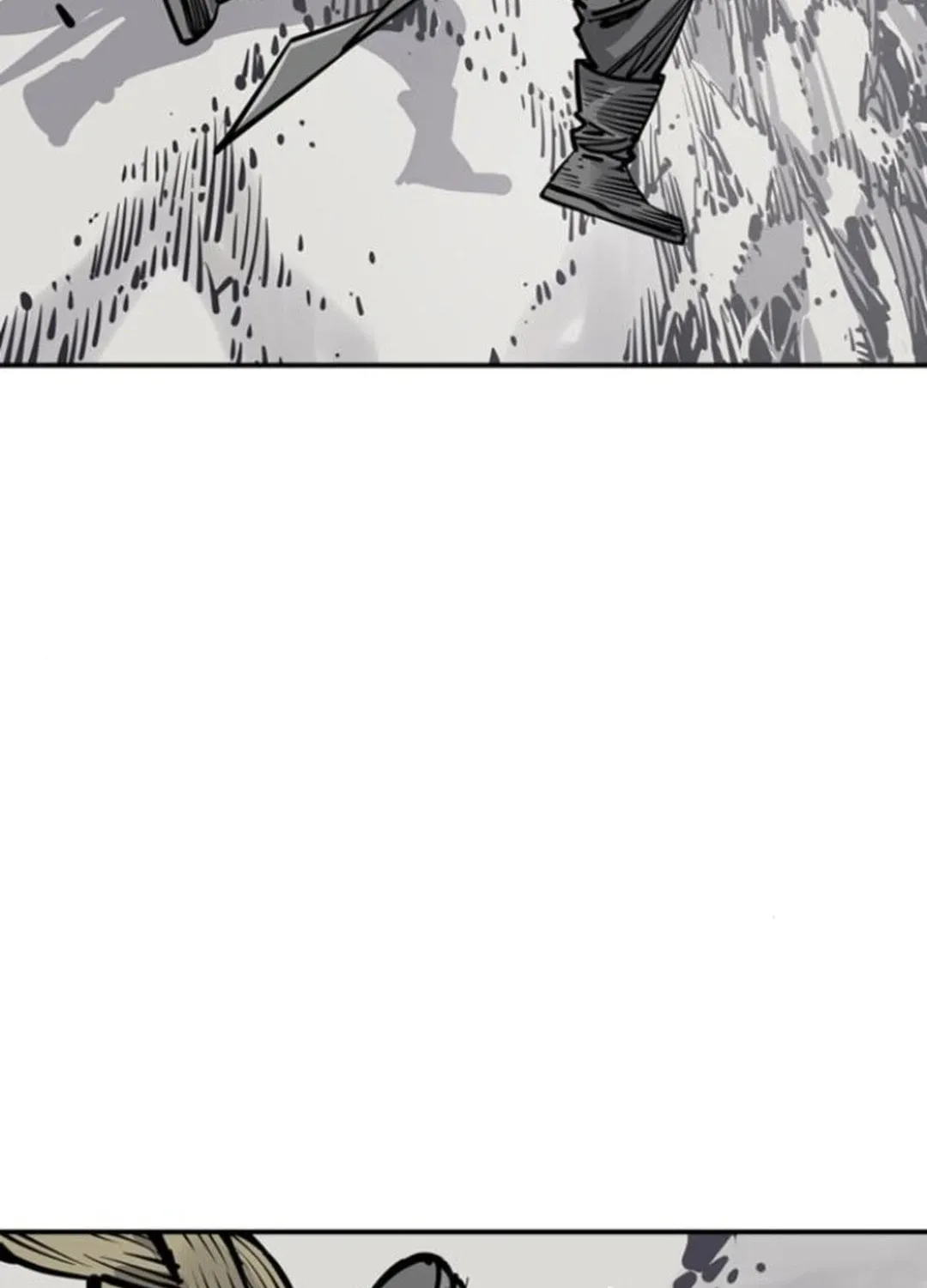 Read Shashin EN Manga Online