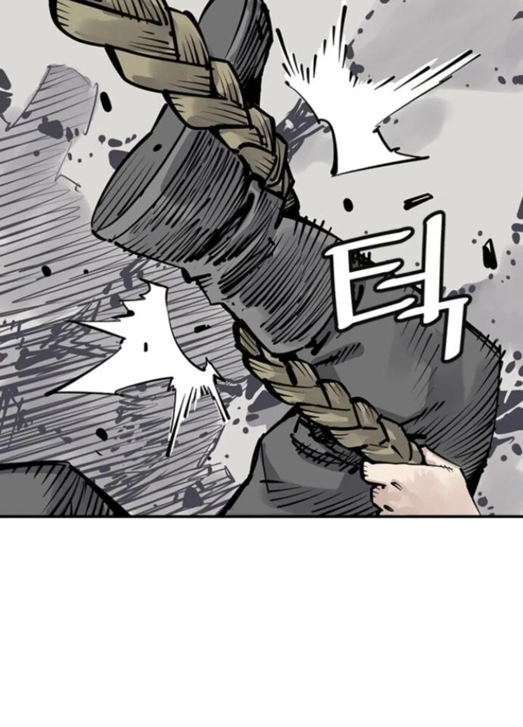 Read Shashin EN Manga Online