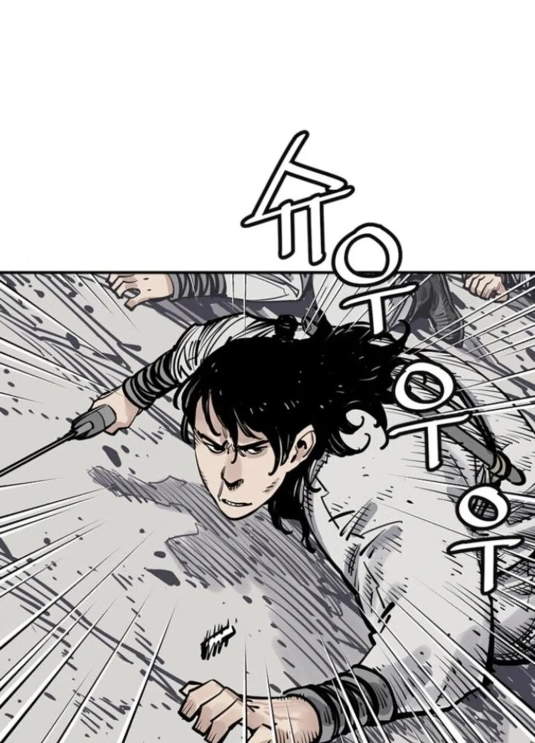 Read Shashin EN Manga Online