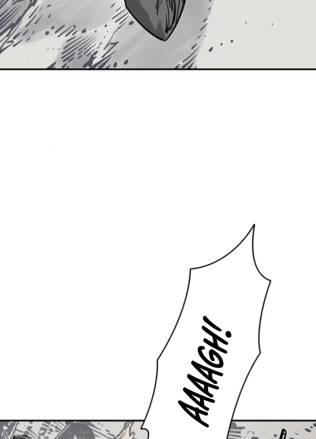 Read Shashin EN Manga Online