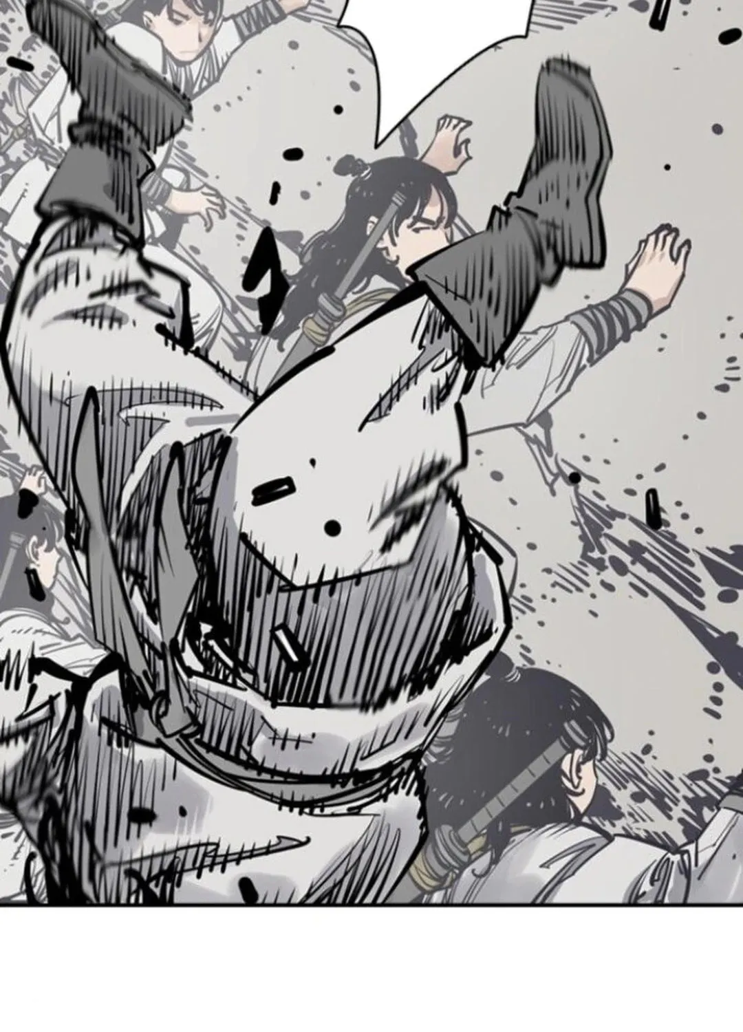 Read Shashin EN Manga Online